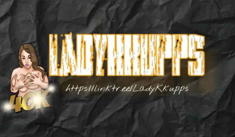 OnlyFans cuenta lil40shortiexo header 2