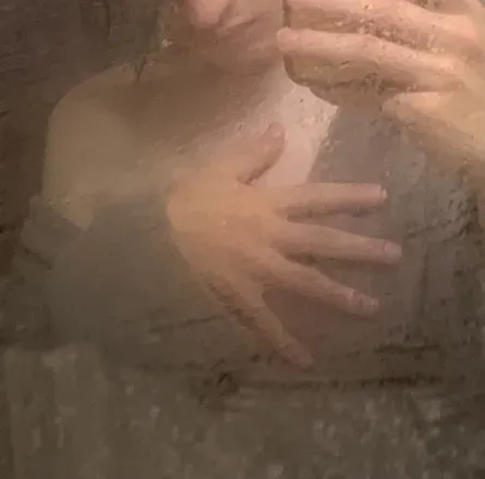 OnlyFans cuenta lustlikefeeling avatar 1