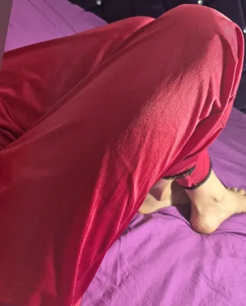 OnlyFans cuenta velvetshadow06 header 2