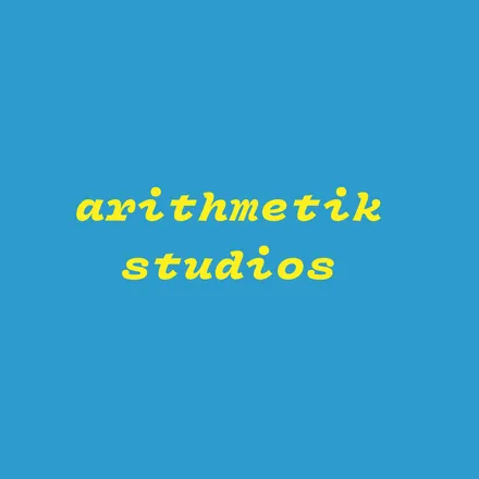 OnlyFans cuenta arithmetiknyc header 2