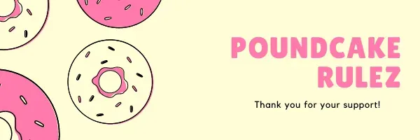 OnlyFans cuenta poundcakerulez header 2