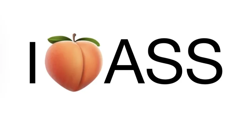 OnlyFans cuenta assmaninternational header 2