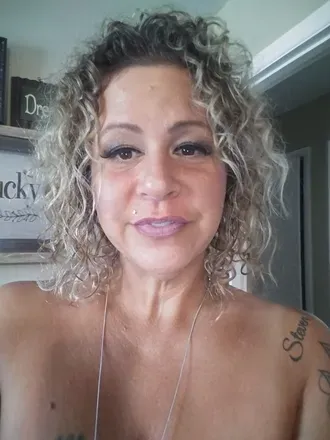 OnlyFans cuenta u92346964 avatar 1