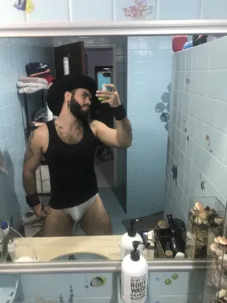 OnlyFans cuenta joansexyy avatar 1