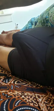 OnlyFans cuenta majesty70d avatar 1