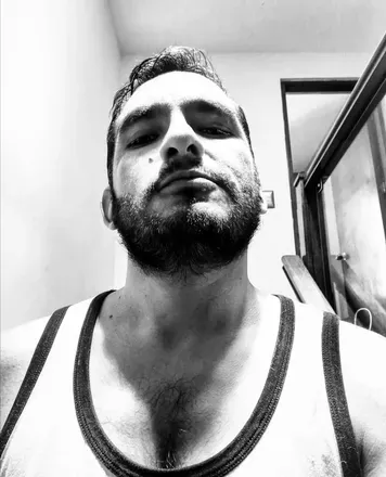 OnlyFans cuenta garabatto avatar 1