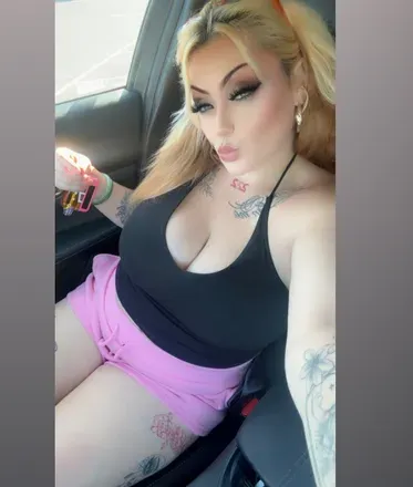 OnlyFans cuenta heavenonearth888 avatar 1