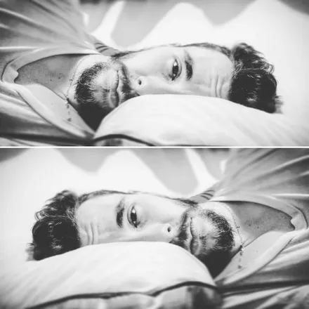 OnlyFans cuenta psykeline header 2