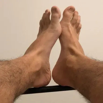 OnlyFans cuenta merciyugo avatar 1