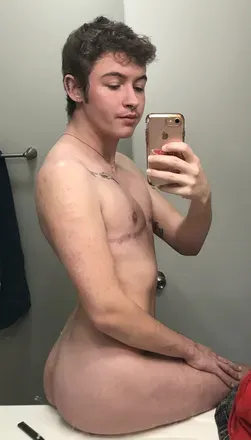OnlyFans cuenta primmy000 avatar 1