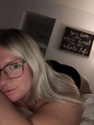 OnlyFans cuenta fiftyshadesof_rae avatar 1