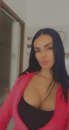 OnlyFans cuenta u154357667 header 2