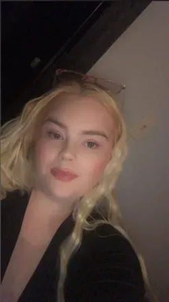 OnlyFans cuenta bbw_g avatar 1