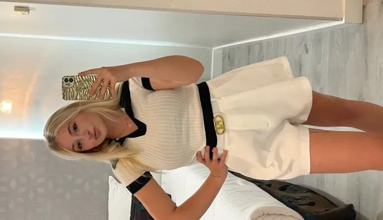 OnlyFans cuenta elenasparkle header 2