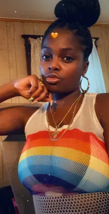 OnlyFans cuenta chocolatezay avatar 1