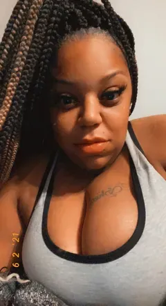 OnlyFans cuenta mrsperfect3020 avatar 1