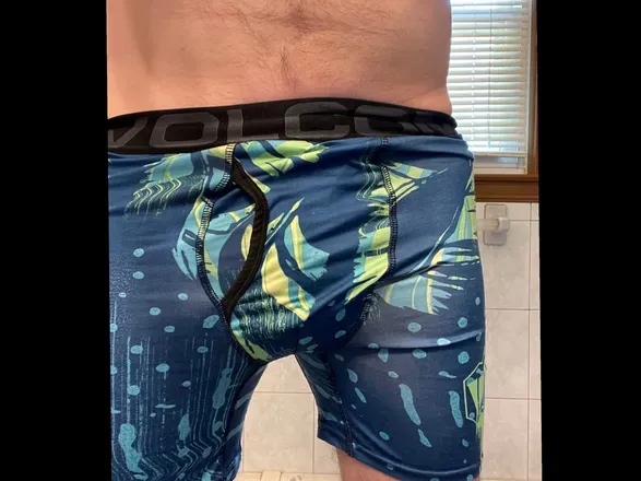 OnlyFans cuenta u87754098 avatar 1