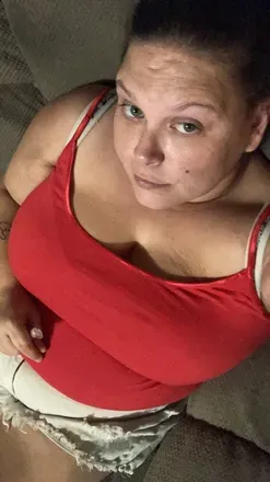 OnlyFans cuenta u282432338 avatar 1