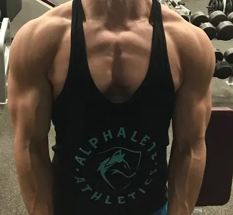 OnlyFans account  daddiesjuicytoes avatar 1