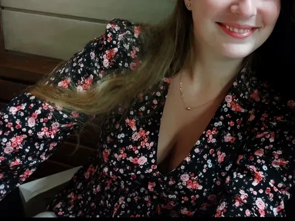 OnlyFans cuenta u168730341 avatar 1