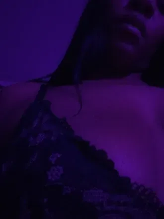 OnlyFans cuenta anonypus avatar 1
