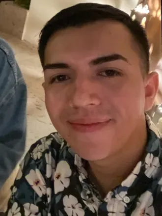 OnlyFans cuenta h0rnyb0y.4d avatar 1