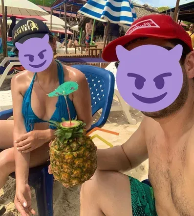 OnlyFans cuenta steveofcol avatar 1
