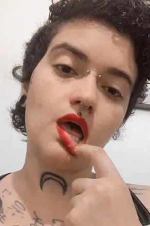 OnlyFans cuenta not-tasha avatar 1
