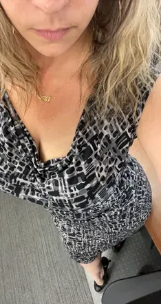 OnlyFans cuenta claricecash header 2