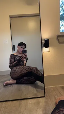 OnlyFans account  dmannxcruz header 2