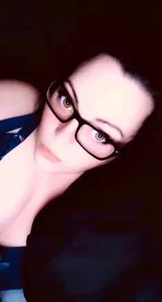 OnlyFans cuenta brehurkley avatar 1
