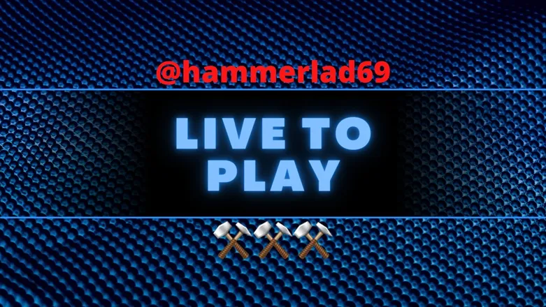 OnlyFans cuenta hammerlad69 header 2