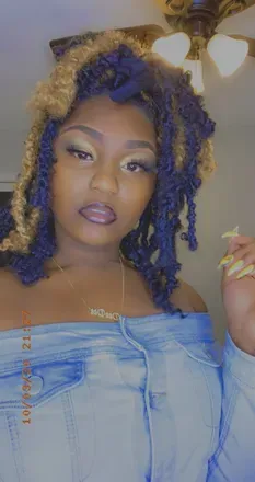 OnlyFans cuenta bossy_ent avatar 1
