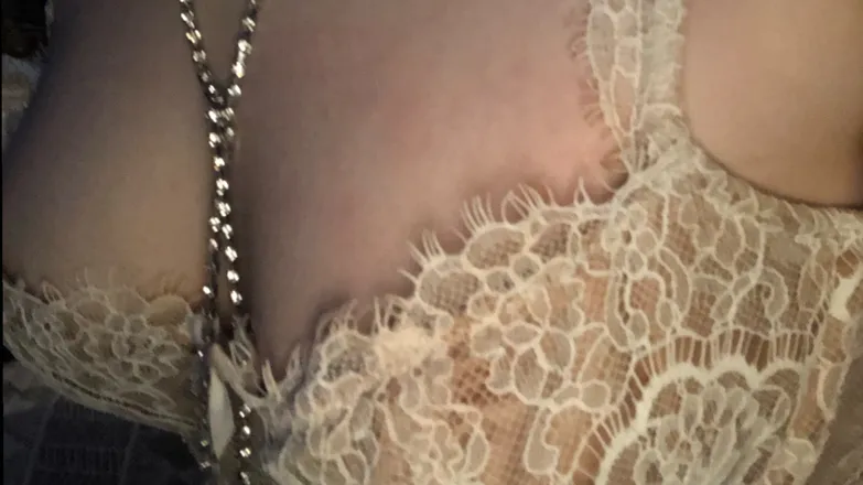 OnlyFans cuenta u37859487 header 2