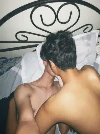OnlyFans cuenta islandtwinks avatar 1
