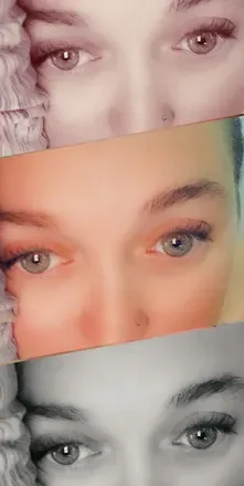 OnlyFans cuenta mommapenguin4 header 2