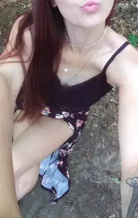 OnlyFans account  halenrae avatar 1