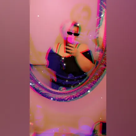 OnlyFans cuenta thickerthanasnicker435 header 2