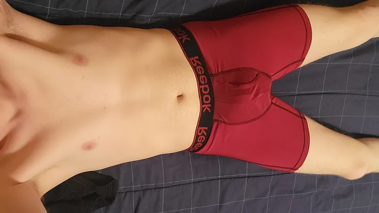 OnlyFans cuenta ggladman header 2