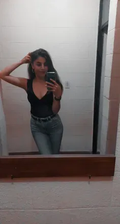 OnlyFans cuenta u84564472 avatar 1