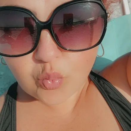 OnlyFans cuenta thickemsga header 2