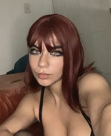 OnlyFans cuenta eva_idk2 avatar 1