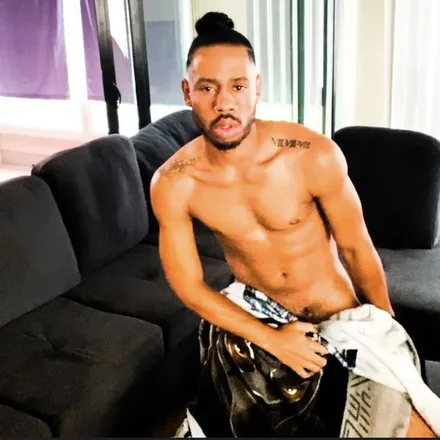 OnlyFans cuenta princericocornelius header 2