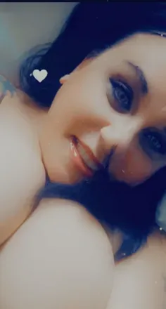 OnlyFans cuenta chigurl2219 avatar 1