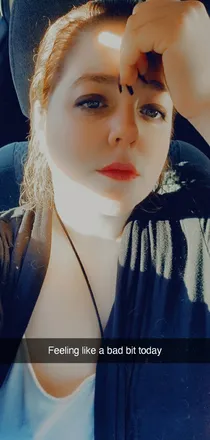 OnlyFans cuenta alyssthegreat avatar 1