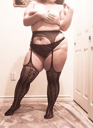 OnlyFans cuenta mistresscurvesvips avatar 1