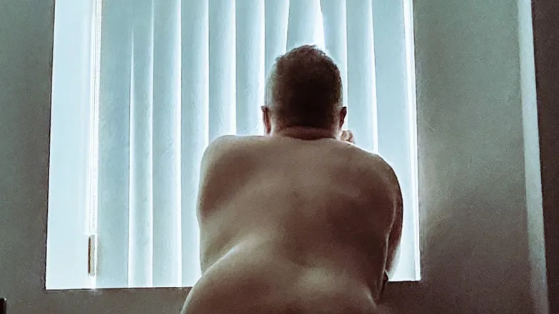 OnlyFans cuenta papa.nouveau header 2