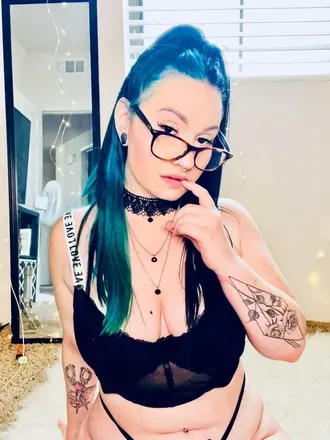 OnlyFans cuenta cannacutievip avatar 1