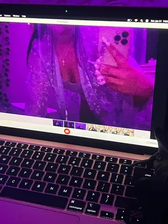 OnlyFans cuenta lightskinthott avatar 1