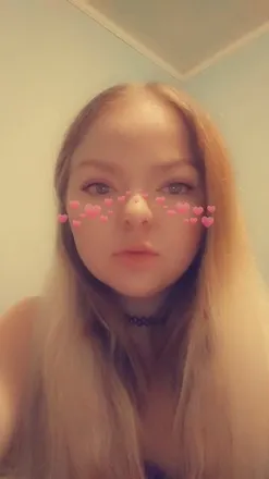 OnlyFans cuenta darkangeljess header 2